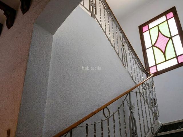 Casa en venta en Valdepeñas. Casa en venta en San Marcos, 6 dormitorios. Casas.