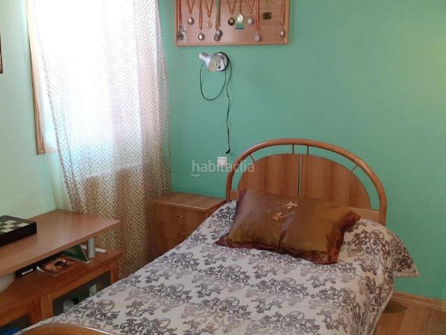 Casa en venta en Valdepeñas. Casa en venta en Subcentro, 3 dormitorios. Casas.
