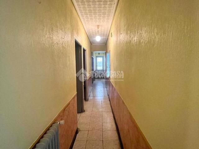 Casa en venta en Valdepeñas. Casa en venta en Valdepeñas. Casas.