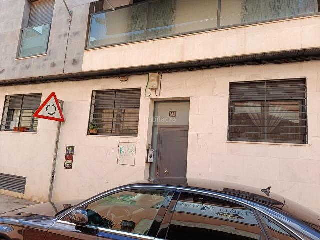 Casa en venta en Valdepeñas. Casas.