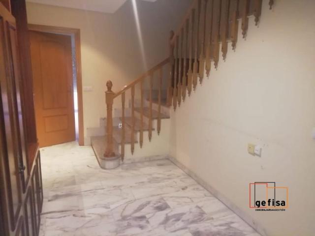 Casa en venta en Valdepeñas, Centro