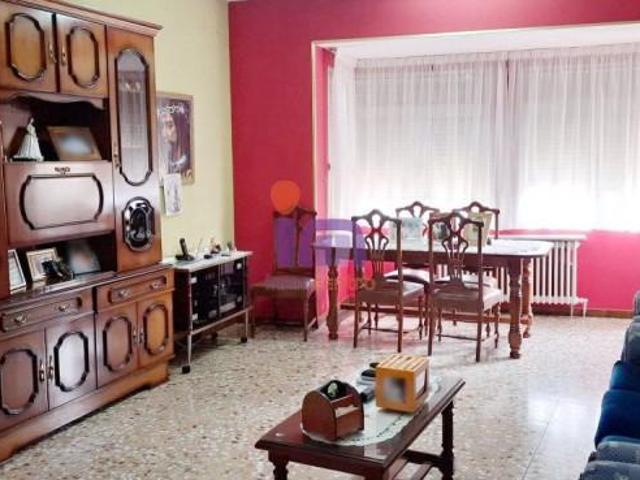 Casa en venta en Valdepeñas, Centro