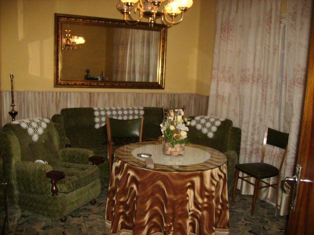 Casa en venta en Valdepeñas, Centro