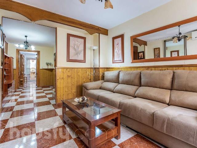 Casa en venta en Valdepeñas de Jaén. Casas Valdepeñas de.