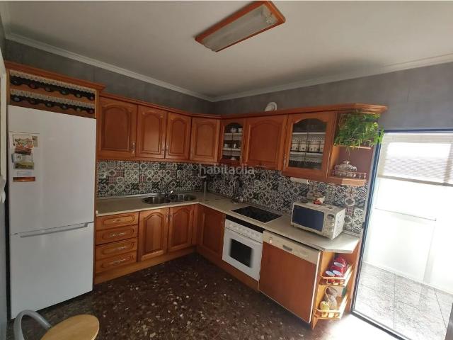 Casa en venta en Valdepeñas. ESPECTACULAR VIVIENDA EN EL CENTRO DE VALDEPÑAS. Casas.
