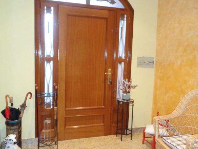 Casa en venta en Valdepeñas, Subcentro
