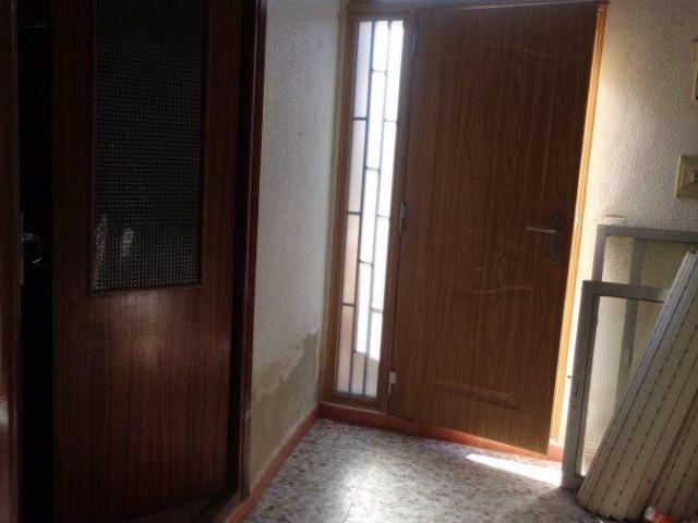 Casa en venta en Valdepeñas, Subcentro