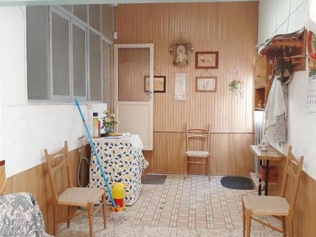 Casa en venta en Valdepeñas, Subcentro