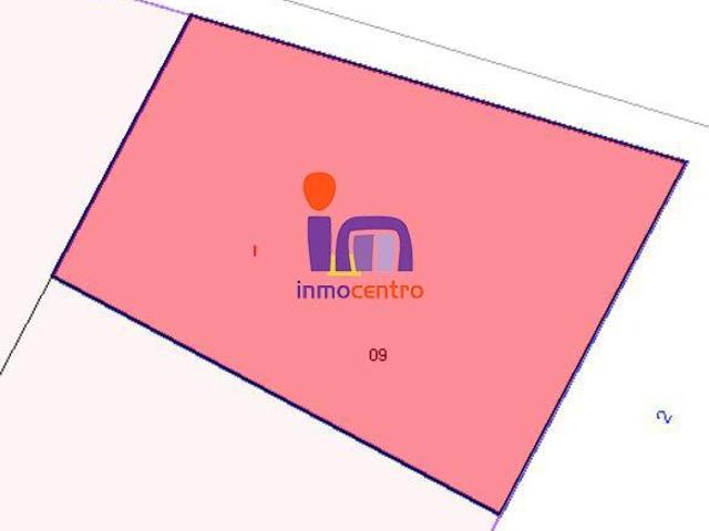 Casa en venta en Valdepeñas, Subcentro
