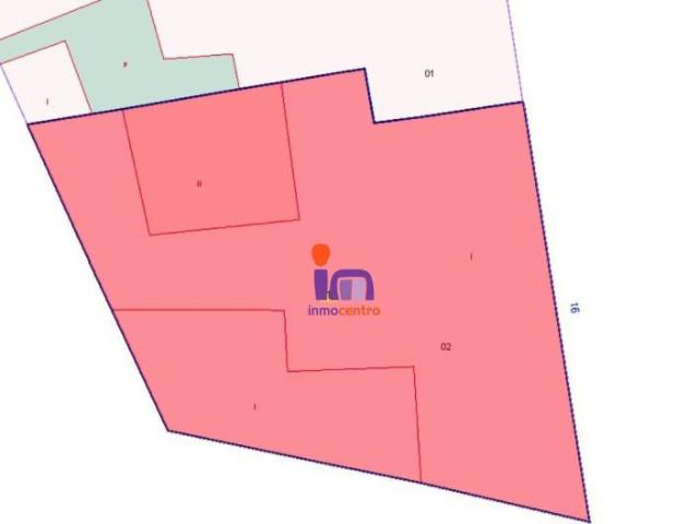 Casa en venta en Valdepeñas, Subcentro