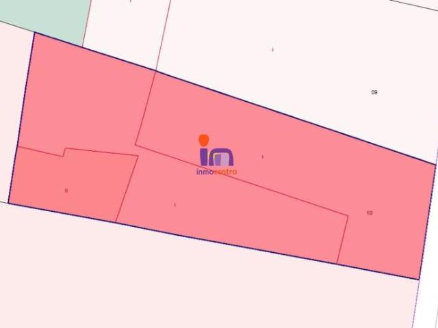 Casa en venta en Valdepeñas, Subcentro
