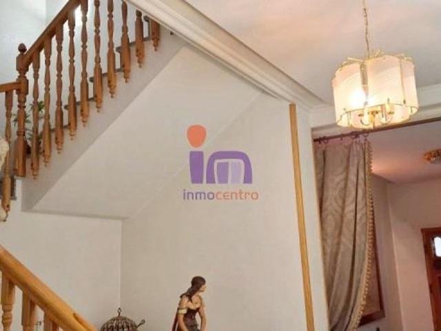 Casa en venta en Valdepeñas, San Marcos