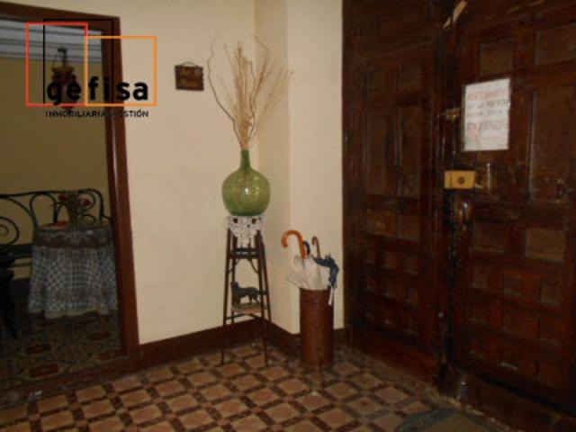 Casa en venta en Valdepeñas, Seis de Junio