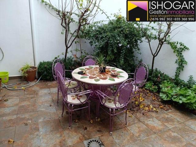 Casa en venta en Valdepeñas, Valdepenas