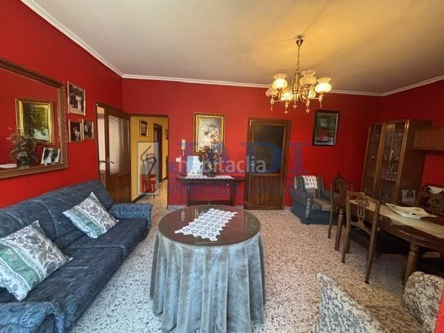 Casa en venta en Valdepeñas. ValdepeñasCasa. Casas.