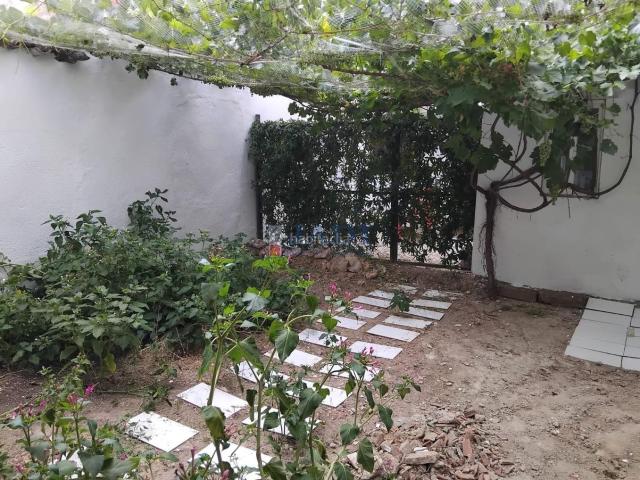 Casa en venta en Valdepeñas. ValdepeñasCasa. Casas.