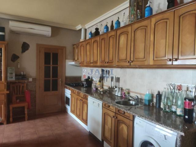 Casa en venta en Valdepeñas. ValdepeñasCasa. Casas.