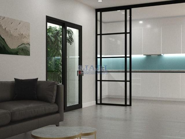 Casa en venta en Valdepeñas. ValdepeñasCasa. Casas.