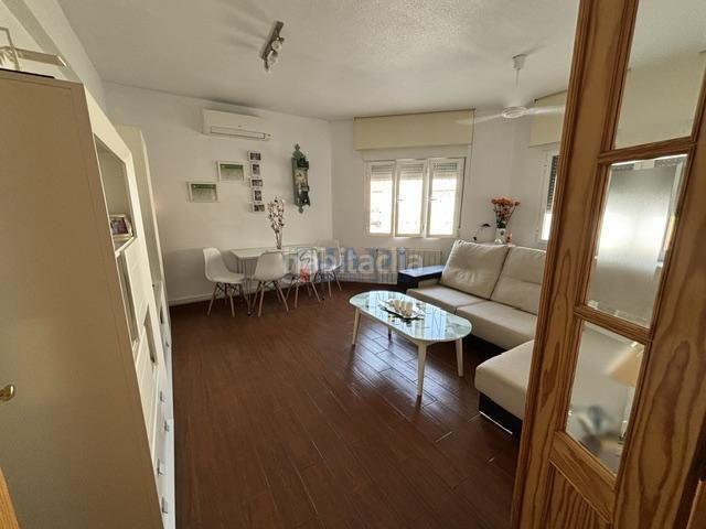 Casa en venta en Valdepeñas. ValdepeñasCasa. Casas.