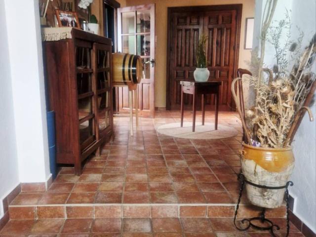 Casa en Venta en Valdepeñas