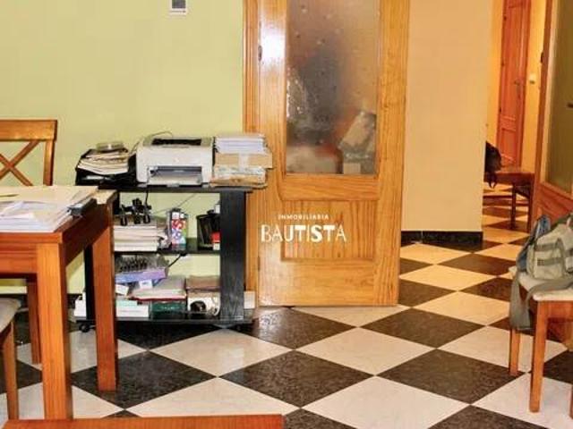 Casa en Venta en Valdepeñas