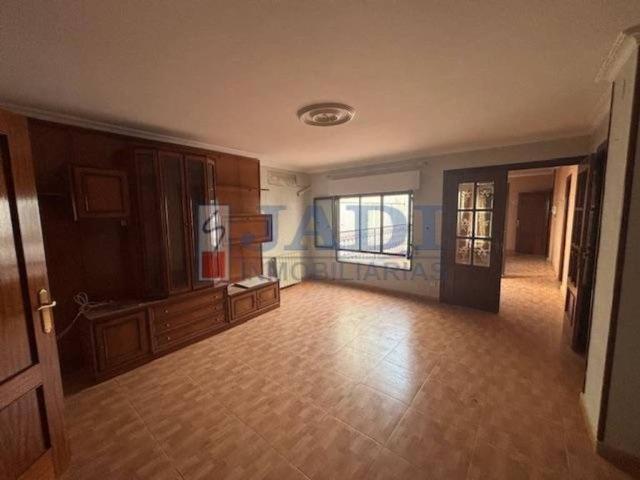 Casa en Venta en Valdepeñas
