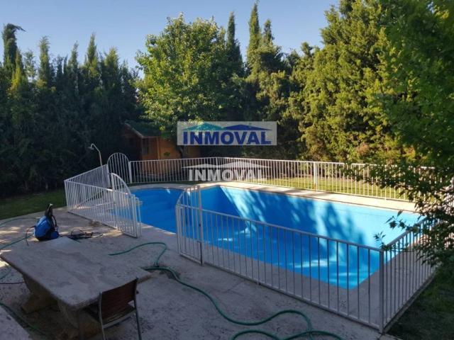 Casa en Venta en Valdepeñas