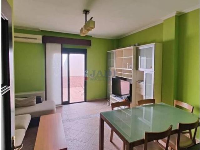 Casa en Venta en Valdepeñas