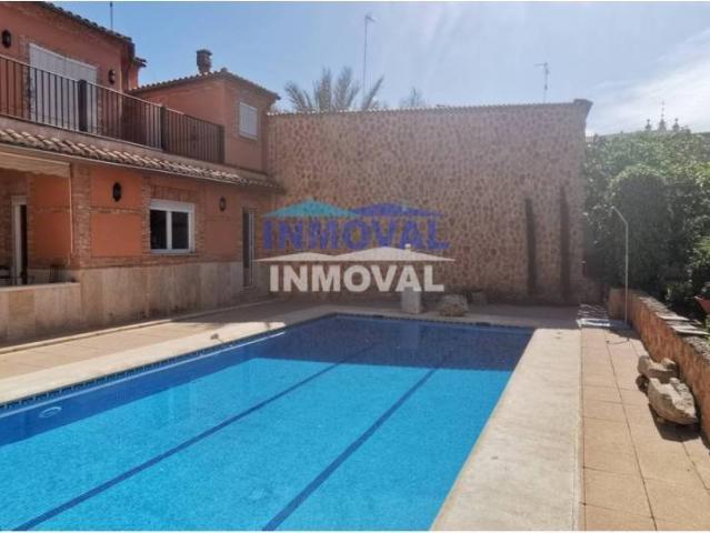 Casa en Venta en Valdepeñas