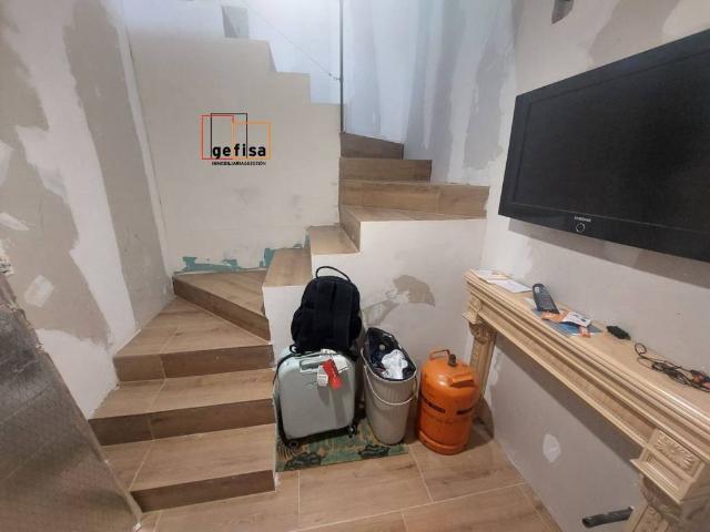 Casa en Venta en Valdepeñas