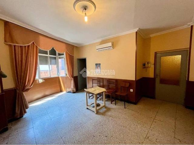 Casa en Venta en Valdepeñas