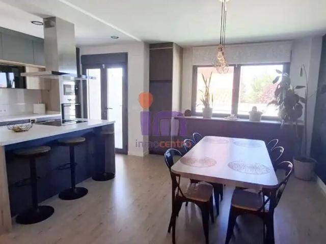 Casa en Venta en Valdepeñas