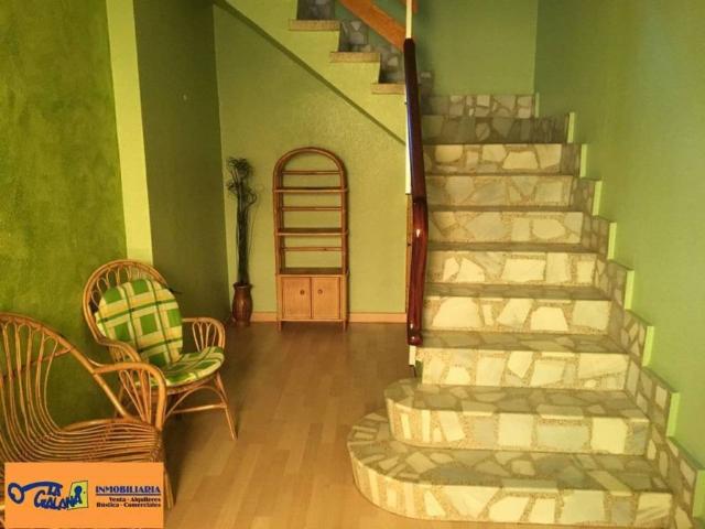 Casa en Venta en Valdepeñas