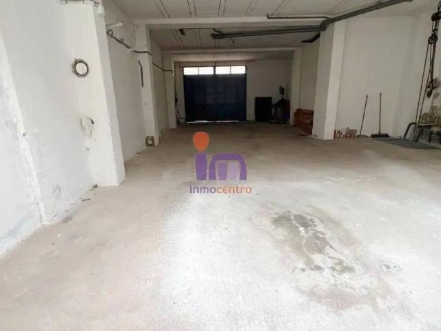 Casa en Venta en Valdepeñas