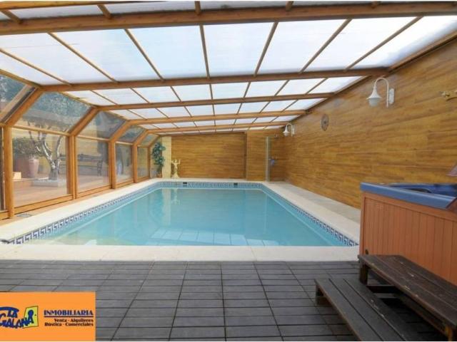 Casa en Venta en Valdepeñas