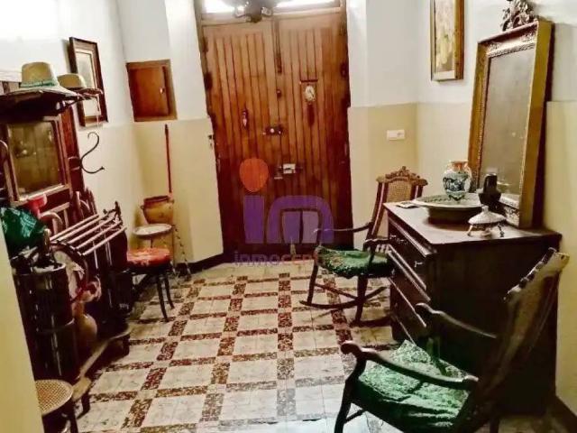 Casa en Venta en Valdepeñas