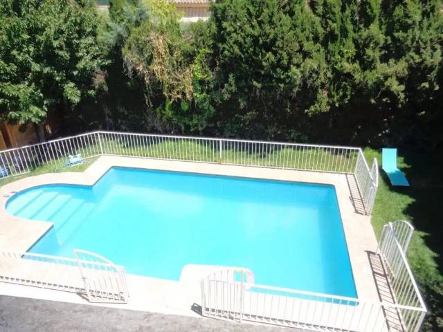 Casa en Venta en Valdepeñas