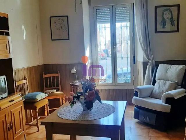 Casa en Venta en Valdepeñas