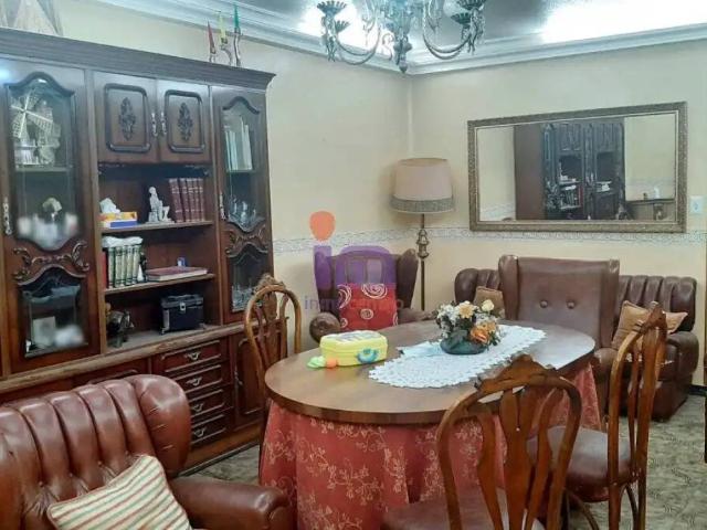 Casa en Venta en Valdepeñas