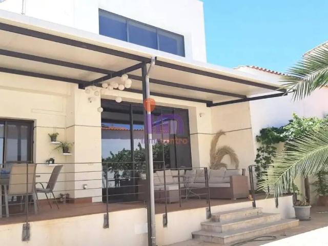 Casa en Venta en Valdepeñas