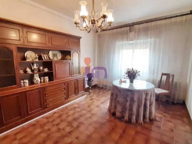 Casa en Venta en Valdepeñas