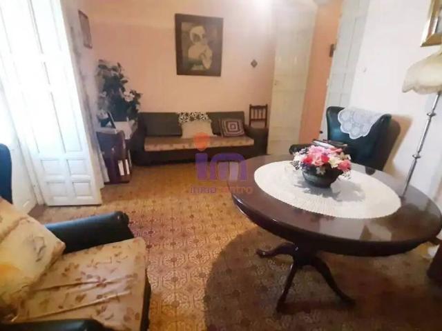 Casa en Venta en Valdepeñas