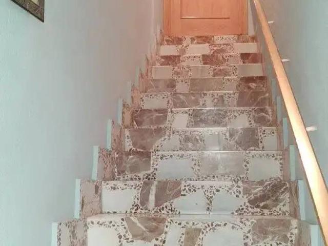 Casa en Venta en Valdepeñas