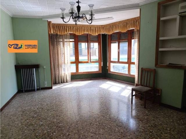 Casa en Venta en Valdepeñas