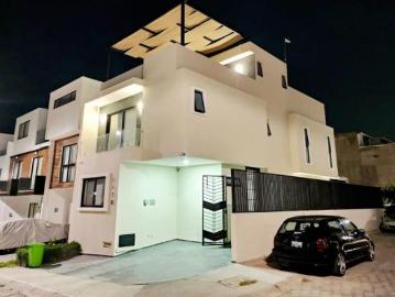 casa en venta en Valdepeñas