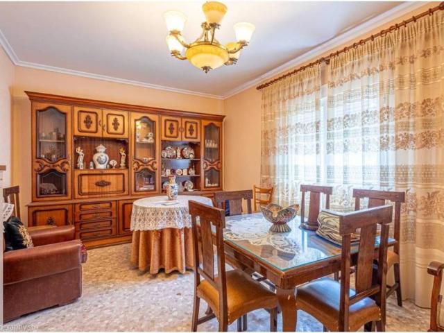 Casa en Venta en Valdepeñas