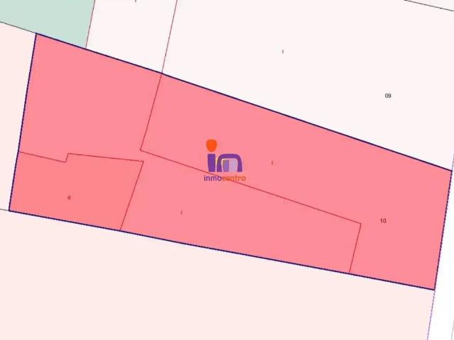 Casa en Venta en Valdepeñas