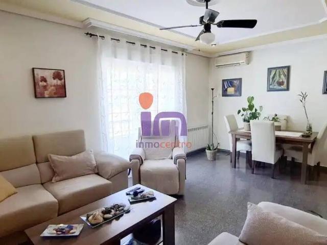 Casa en Venta en Valdepeñas