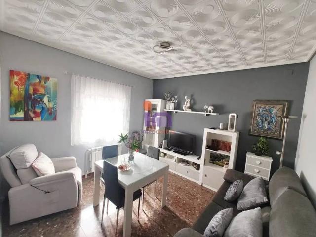 Casa en Venta en Valdepeñas