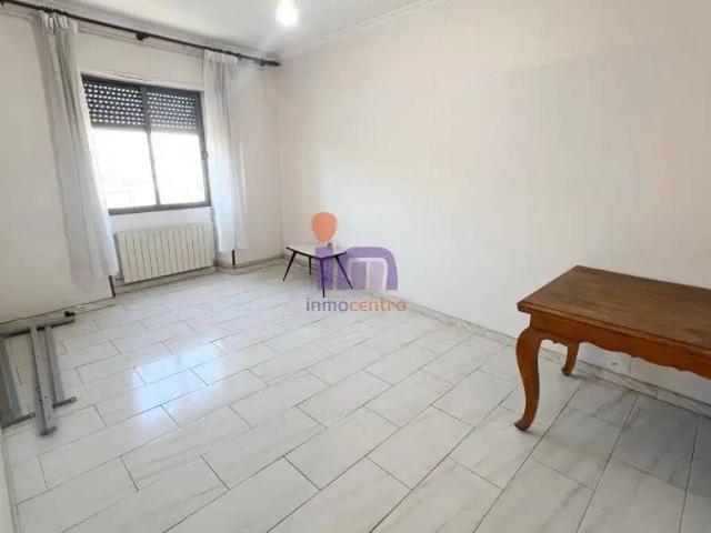 Casa en Venta en Valdepeñas